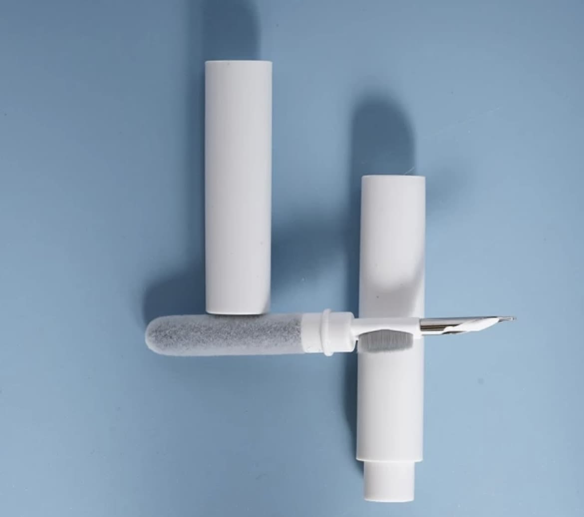 Earbuds Cleaning Pen