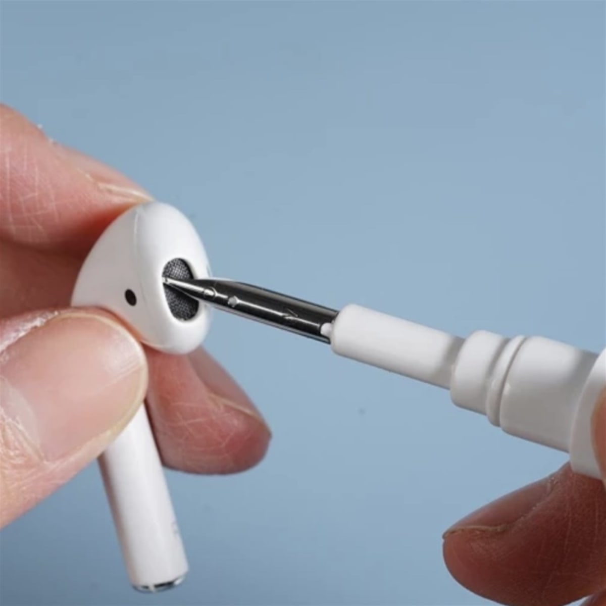 Earbuds Cleaning Pen
