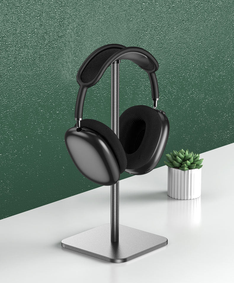 Desk Headset Holder