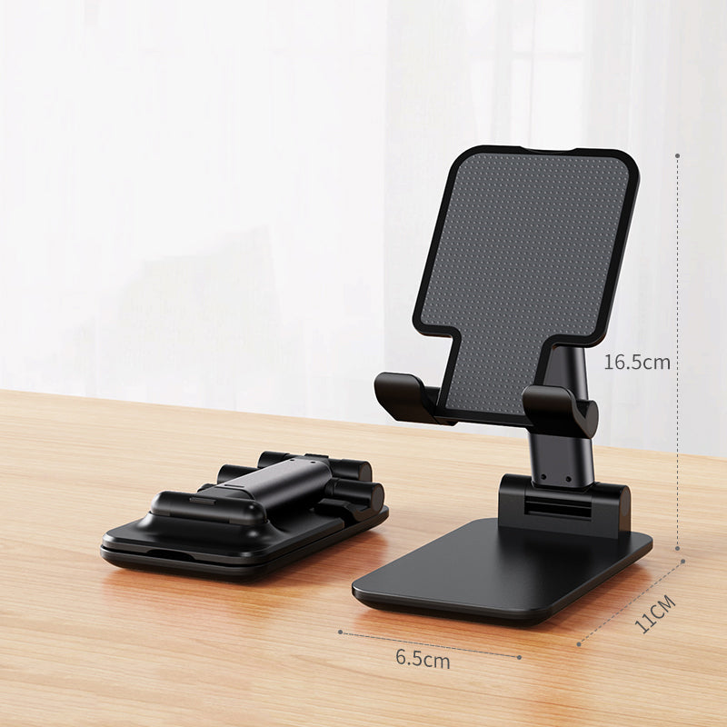 Foldable Phone Stand