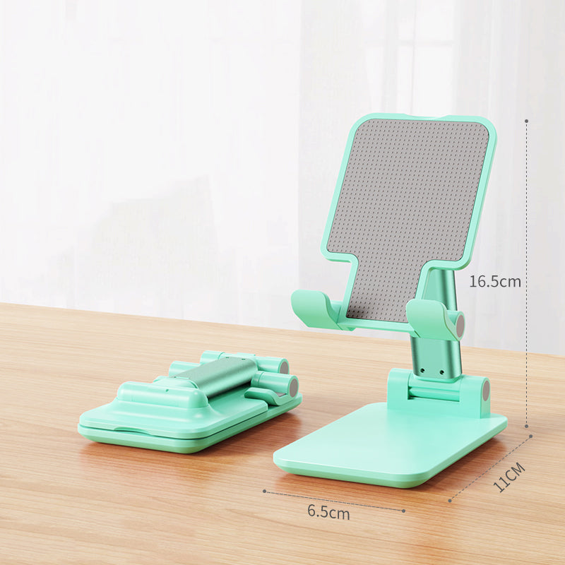 Foldable Phone Stand