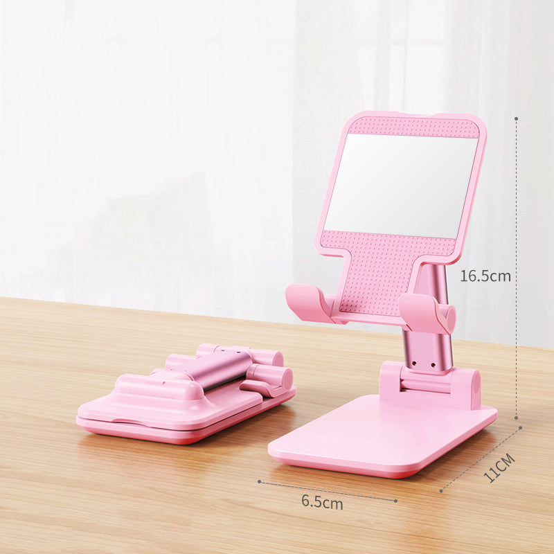 Foldable Phone Stand