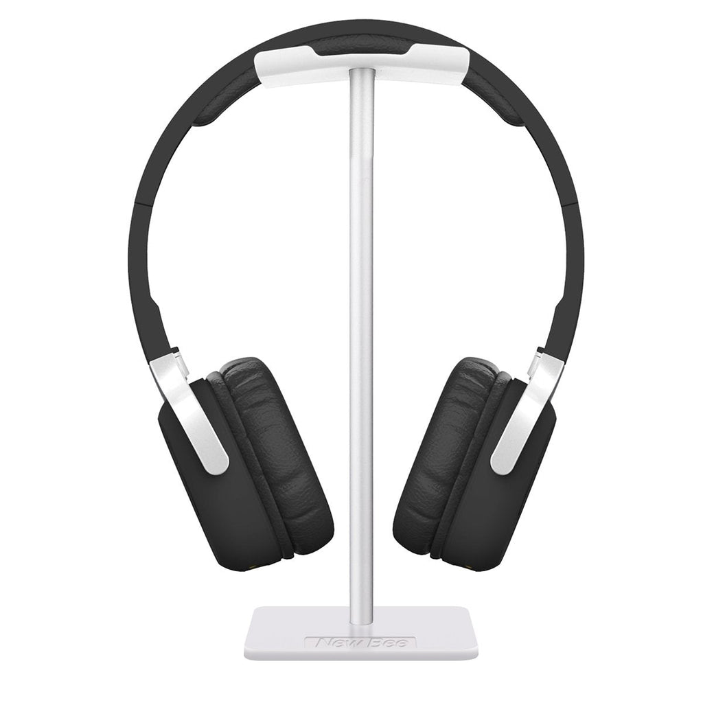 Desk Headset Holder