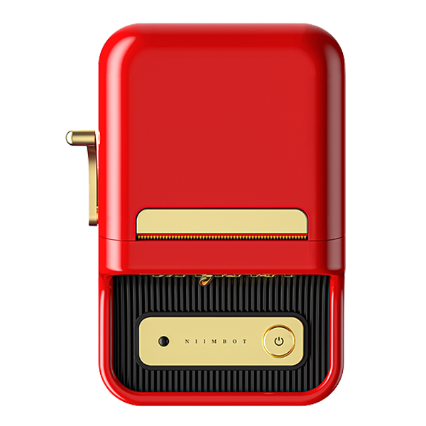 Niimbot™ B21 Label Maker