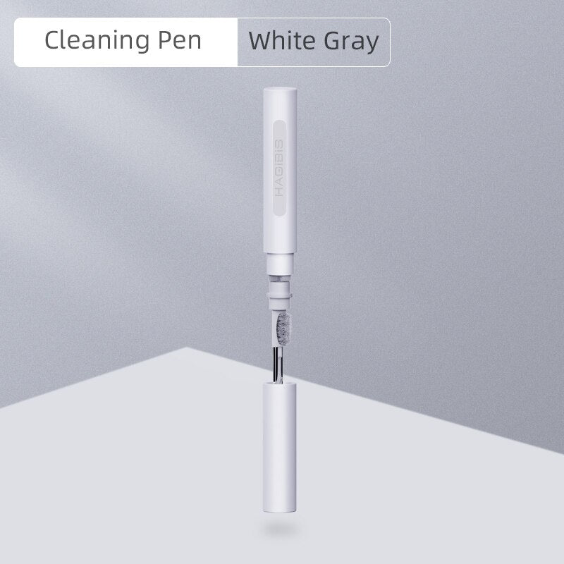 Earbuds Cleaning Pen